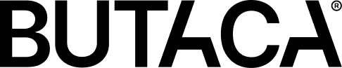 butaca